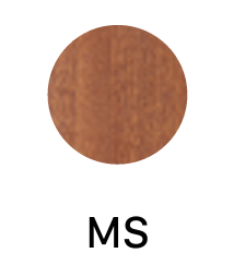 Si-Si Wood wood.PNG