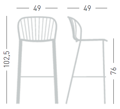 amitha-stool-dimentions.PNG