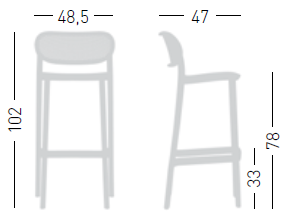 amitha-stool-dimentions1.PNG