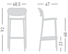 amitha-stool-dimentions2.PNG