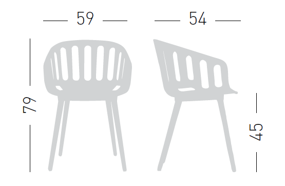 basket-bp-armchair-dimentions.PNG