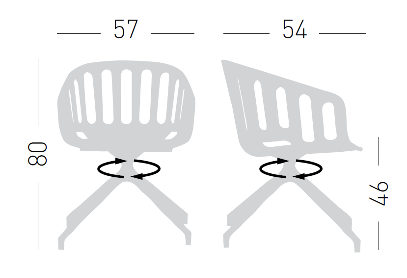 basket-u-armchair-dimentions.PNG