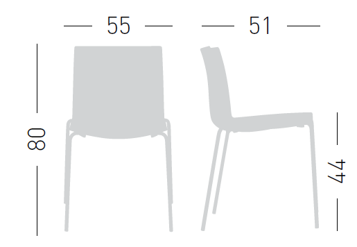 fuller-4legged-chair-dimentions.PNG