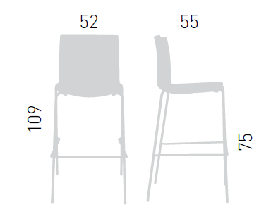 fuller-stool-dimentions1.PNG