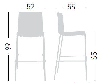 fuller-stool-dimentions2.PNG