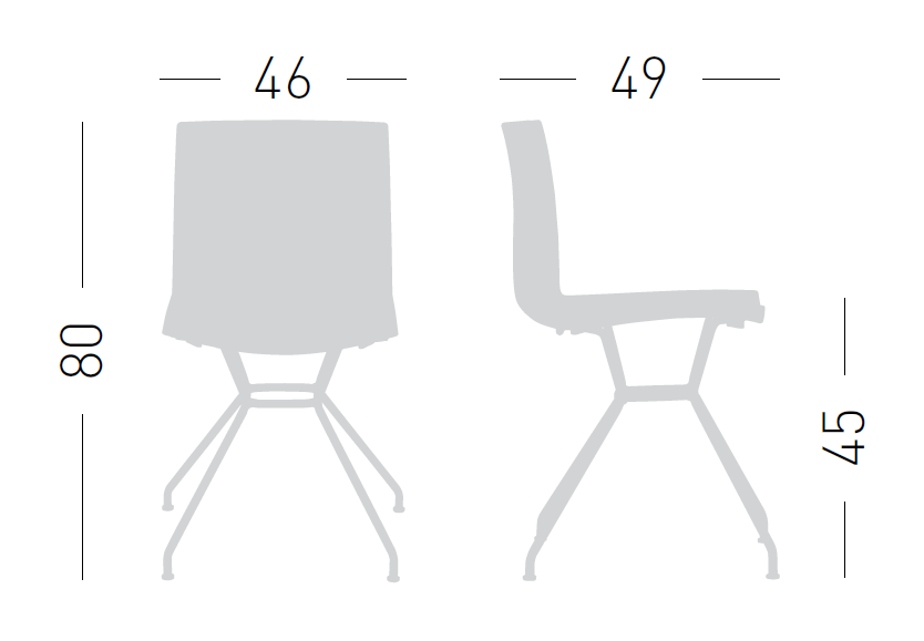 fuller-tc-chair-dimentions.PNG