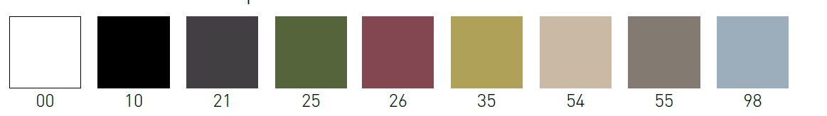 gianet-armchair-colours.PNG