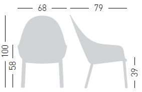 gianet-lounge-armchair-dimentions.PNG