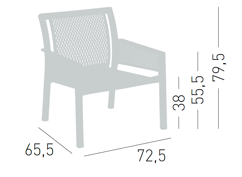 grand-minush-armchair-dimentions.PNG