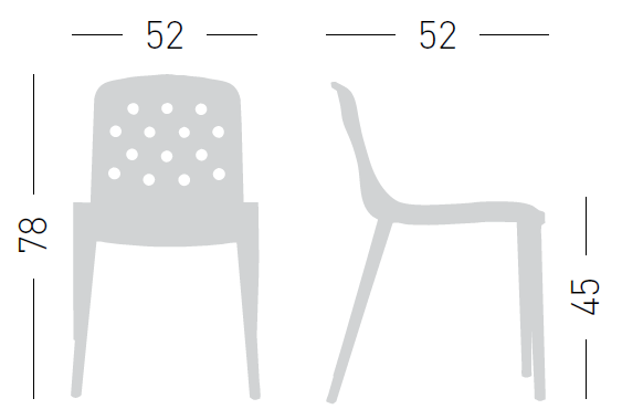 isdora-chair-dimentions.PNG