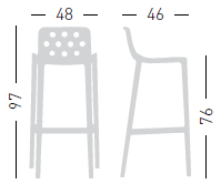 isidoro-stool-dimentions1.PNG