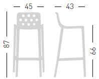 isidoro-stool-dimentions2.PNG