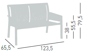 minush-sofa-dimentions.PNG