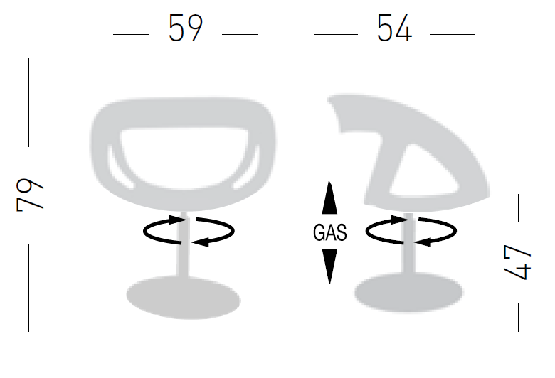 moema-v-armchair-dimentions.PNG