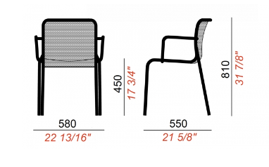 momo net 2 dimensions