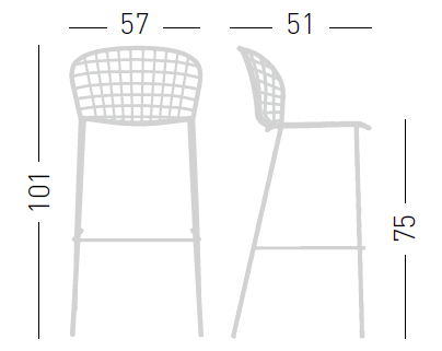 sanela-stool-dimentions.PNG