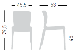 spyker-chair-dimentions.PNG