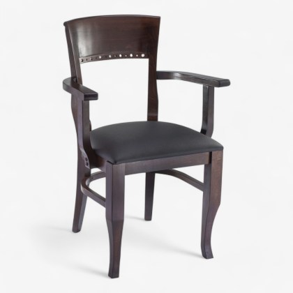 006A-W-BLK-Photoroom