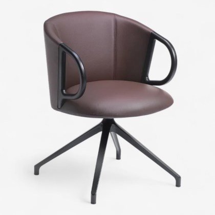 5c5b3c83c94ac201902061958597-Photoroom