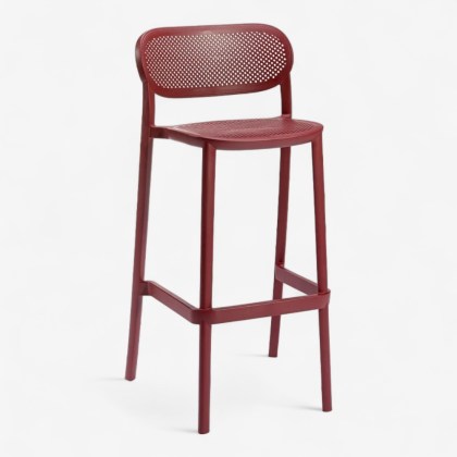 602103f203d94202102080927141-Photoroom2