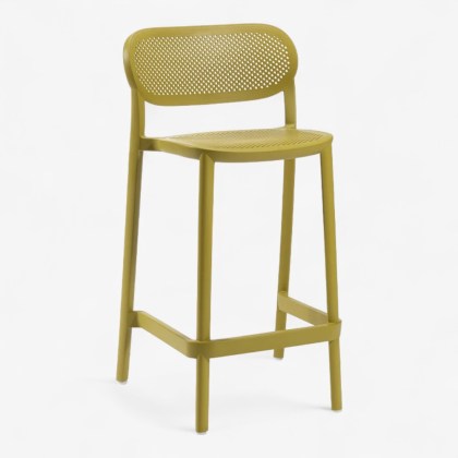 6021040214caa202102080927309-Photoroom