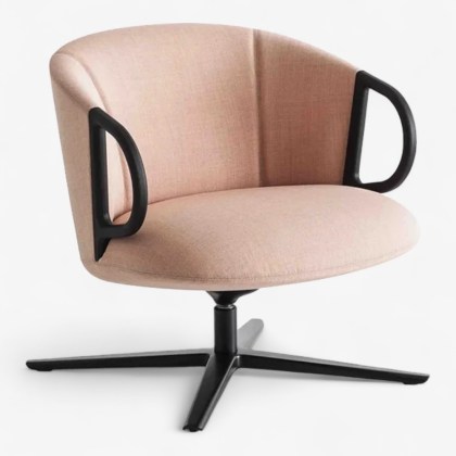 6228e186131c6202203091719026-Photoroom