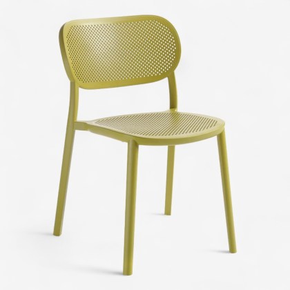 66ac8276be554202408020853425-Photoroom