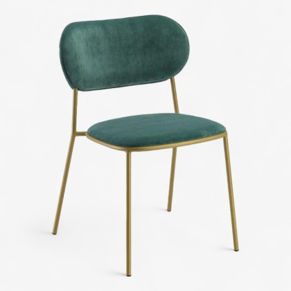 66f516770575a202409261008239-Photoroom