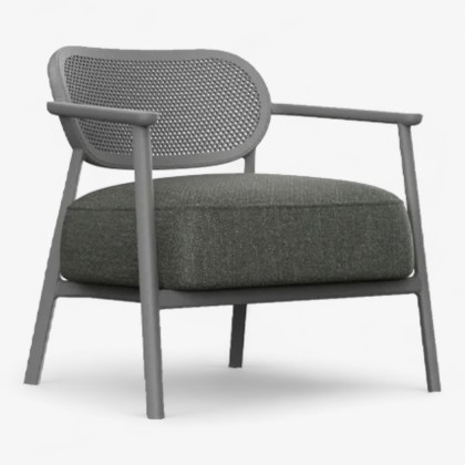 66fa41179e89a202409300811351-Photoroom