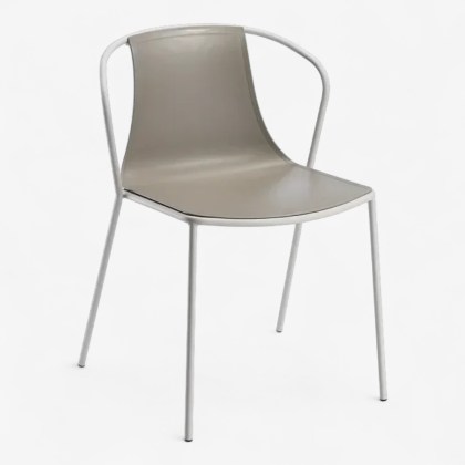 67064d36cb844202410091130301-Photoroom