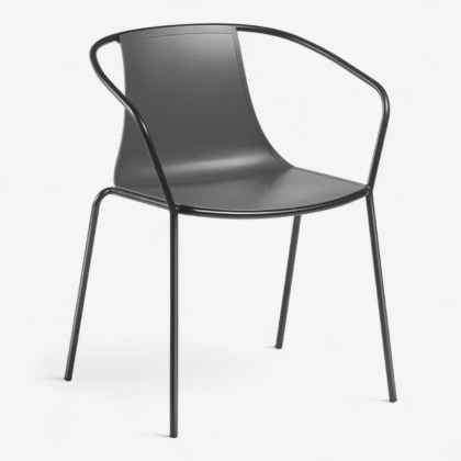 67064d3f24908202410091130391-Photoroom