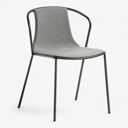 67064d4ae1804202410091130502-Photoroom