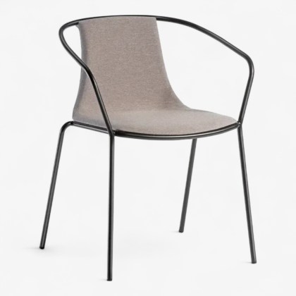 67064d539e74d202410091130598-Photoroom