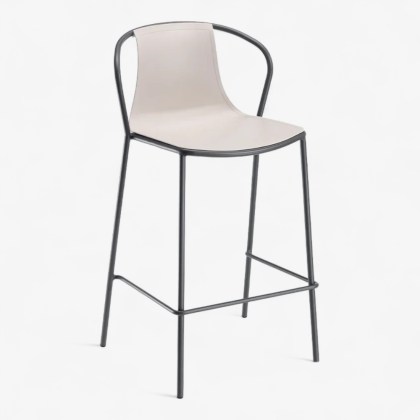 6711304ec5418202410171742060-Photoroom