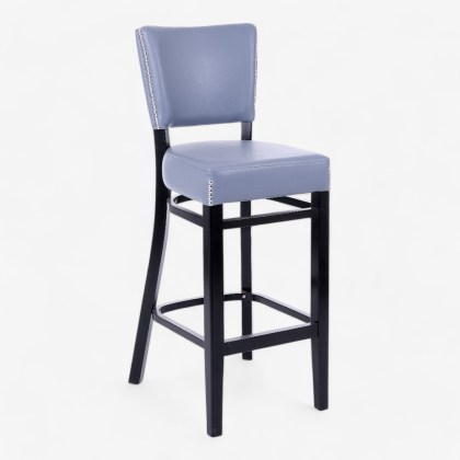 B034_studs_1-Photoroom