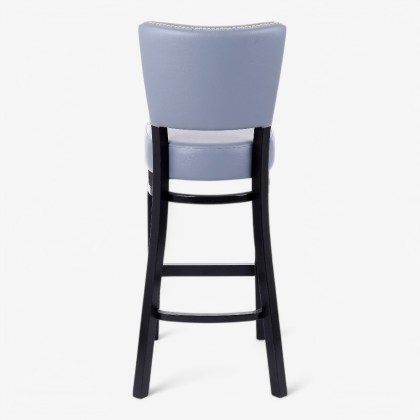 B034_studs_3-Photoroom