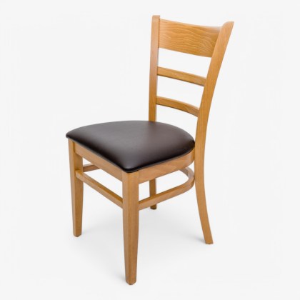 Balty_P_10-Photoroom