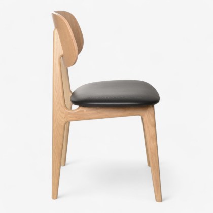 Bunny_PS_2-Photoroom