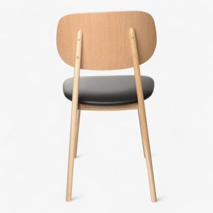 Bunny_PS_3-Photoroom