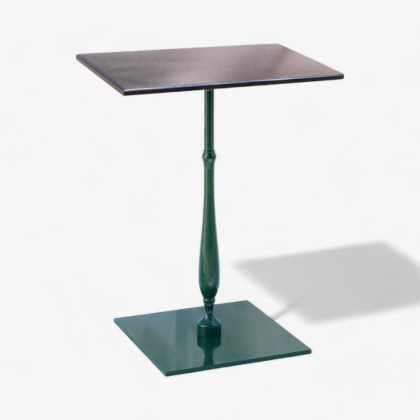 COLOR-LIB-46-RAL_tr-Photoroom