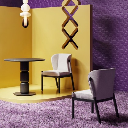 Camera-1111_Post-01-(2)-Photoroom