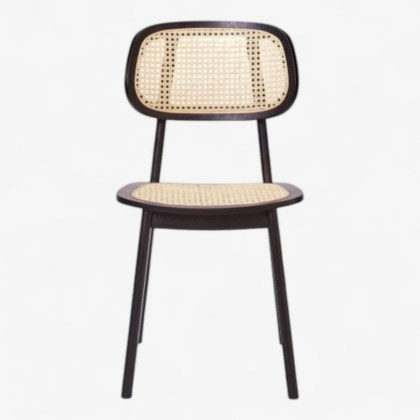 ECH1.11_0x420-Photoroom