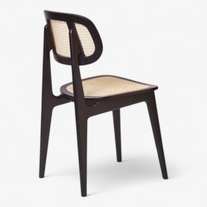 ECH1_0x420-Photoroom