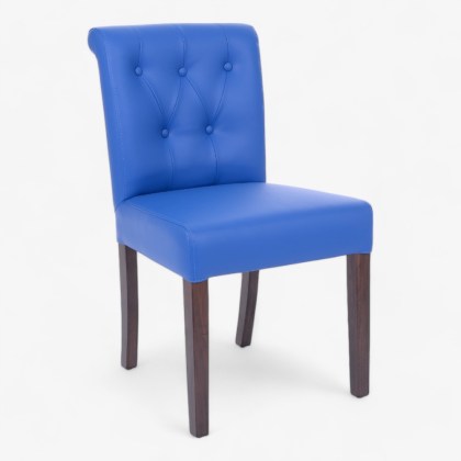 France_0172-Photoroom