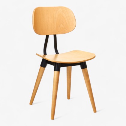 Richard_HR_1-Photoroom