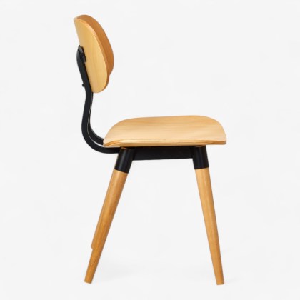 Richard_HR_2-Photoroom