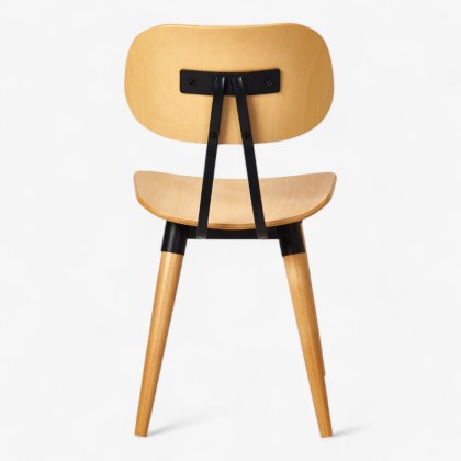 Richard_HR_4-Photoroom