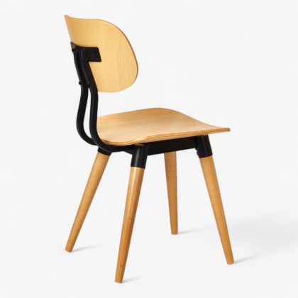 Richard_HR_5-Photoroom