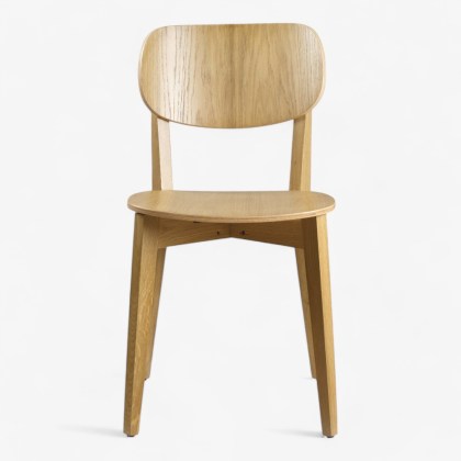 Robinson_10-1-Photoroom