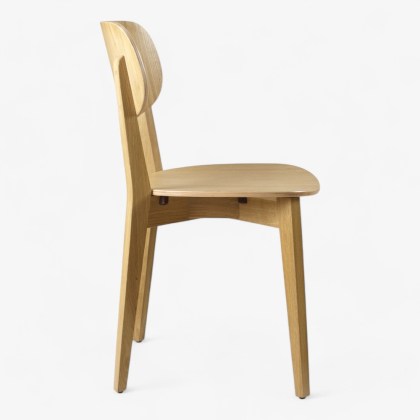 Robinson_12-2-Photoroom